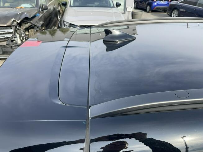 Hyundai Kona Salon PL N-Line Automat BOSE Kamery360 podgrzewanie Virtual