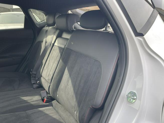 Hyundai Kona Salon PL N-Line Automat BOSE Kamery360 podgrzewanie Virtual