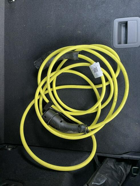 Audi A3 S Line Auto. Plug IN Skóra Klimatronik Podgrzewanie Virtual