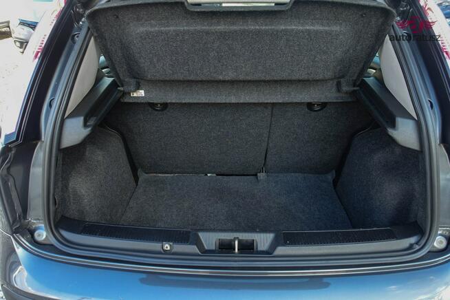 Fiat Punto Evo Fv Marża * Salon Polska * Drugi Właściciel * Klimatyzacja * Czujniki