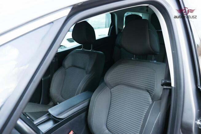 Renault Grand Scenic Fv 23%*Wersja Grand 7 osób*Navi*Benzyna 1.3 Tce 140 kM*Org. Lakier