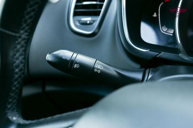 Renault Grand Scenic Fv 23%*Wersja Grand 7 osób*Navi*Benzyna 1.3 Tce 140 kM*Org. Lakier