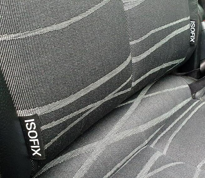 Kia Venga Podgrzewane fotele/Klimatronik/Czujniki parkowania/Alufelgi/Tempomat