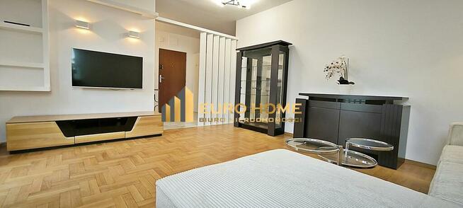 CICHE PO REMONCIE -CENA 2800zł+CZYNSZ 800zł