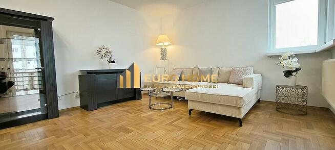 CICHE PO REMONCIE -CENA 2800zł+CZYNSZ 800zł