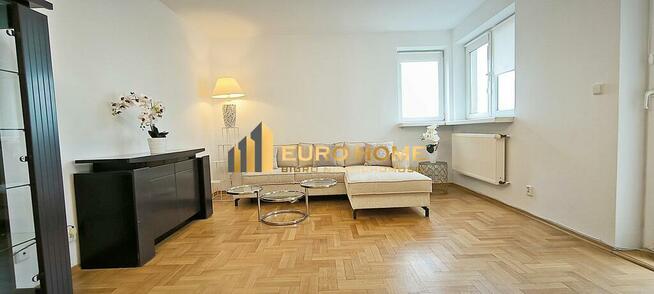 CICHE PO REMONCIE -CENA 2800zł+CZYNSZ 800zł