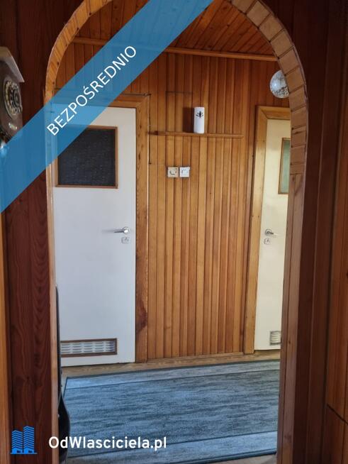 3 pokoje z balkonem, Osiedle Nad Potokiem, Radom.