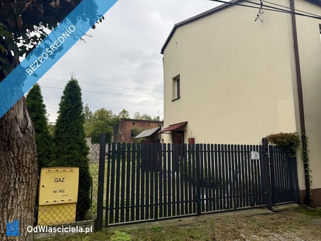 Dom 135m2, Łódź Chojny