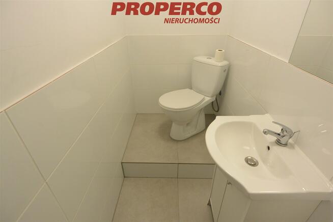 Lokal użytkowy Kielce Podkarczówka