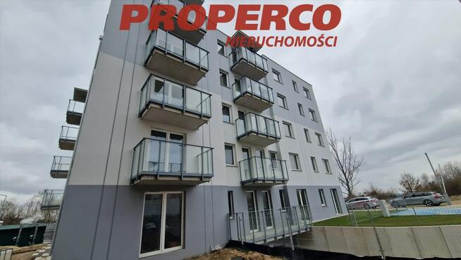 Mieszkanie Kielce Na Stoku