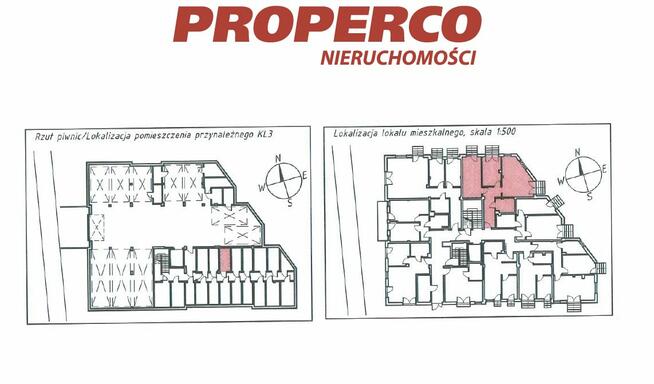 Mieszkanie Kielce Na Stoku