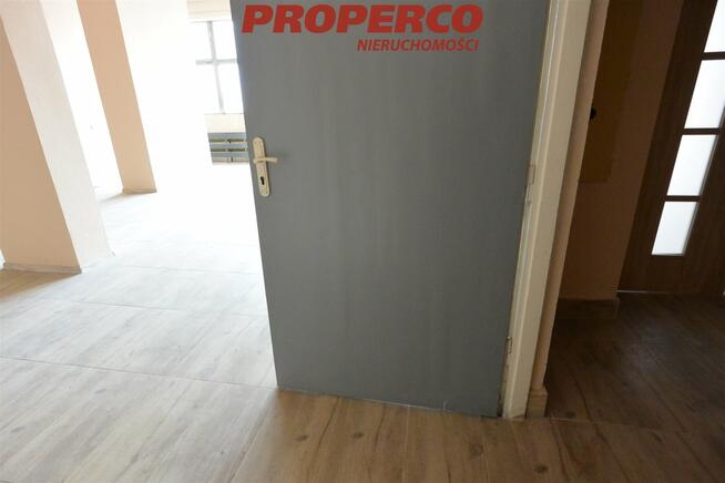 Lokal użytkowy Kielce os. Jagiellońskie