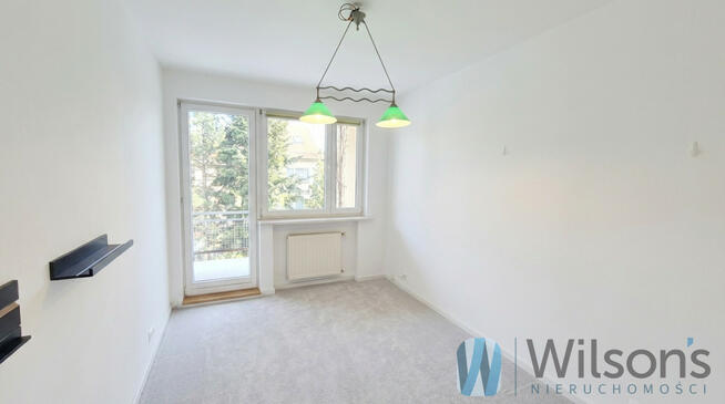 Lokal użytkowy Warszawa gm. Ursynów Ursynów, Nowoursynowska