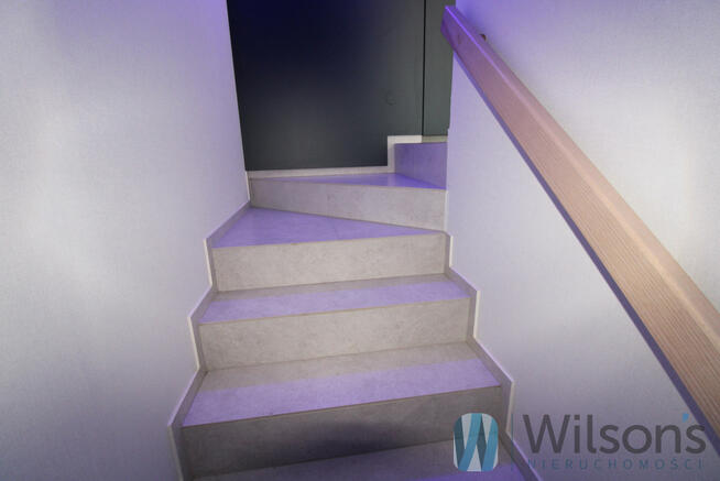 Mieszkanie Wrocław gm. Wrocław-Krzyki Krzyki, Ołtaszyn