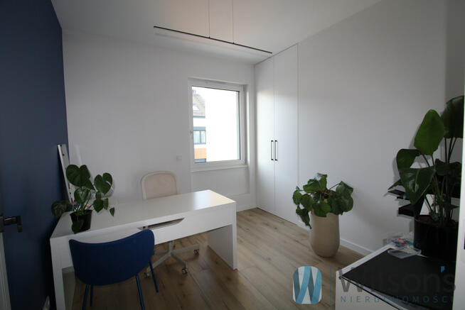 Mieszkanie Wrocław gm. Wrocław-Krzyki Krzyki, Ołtaszyn