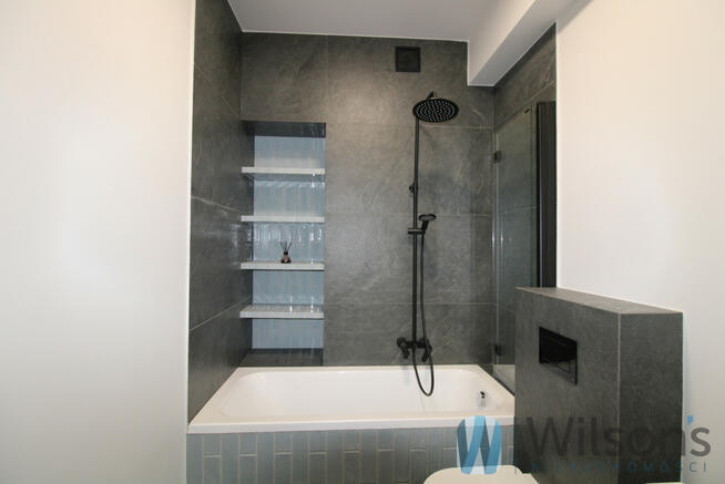 Mieszkanie Wrocław gm. Wrocław-Krzyki Krzyki, Ołtaszyn