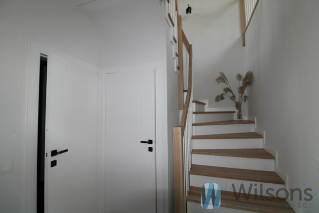 Mieszkanie Wrocław gm. Wrocław-Krzyki Krzyki, Ołtaszyn