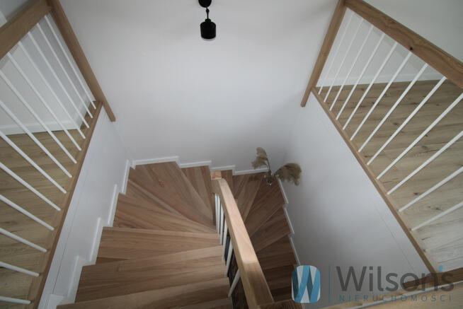 Mieszkanie Wrocław gm. Wrocław-Krzyki Krzyki, Ołtaszyn