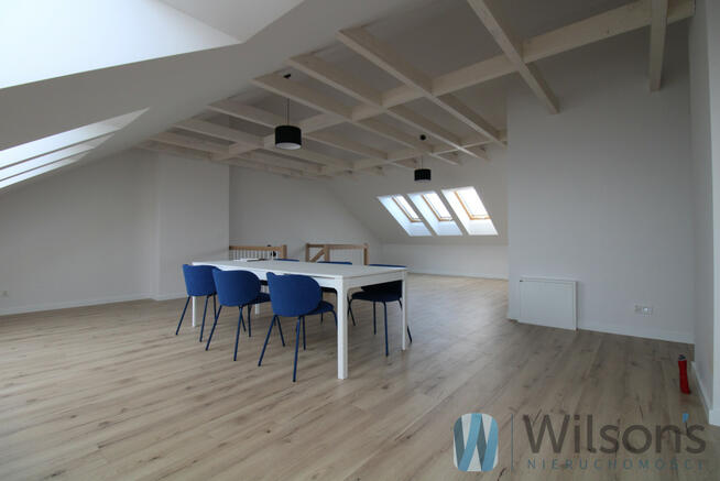 Mieszkanie Wrocław gm. Wrocław-Krzyki Krzyki, Ołtaszyn