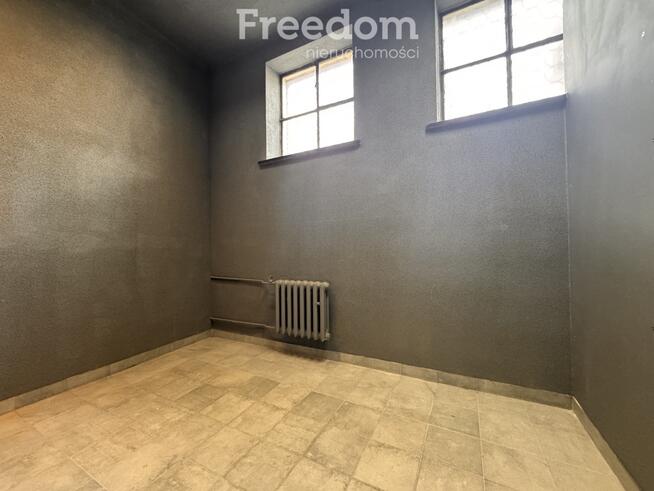 Lokal handlowo-usługowy 280 m² | Centrum Brzegu