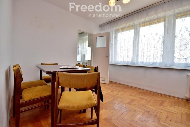 2 pokoje z windą i skrytką - Wyszyńskiego, Konin