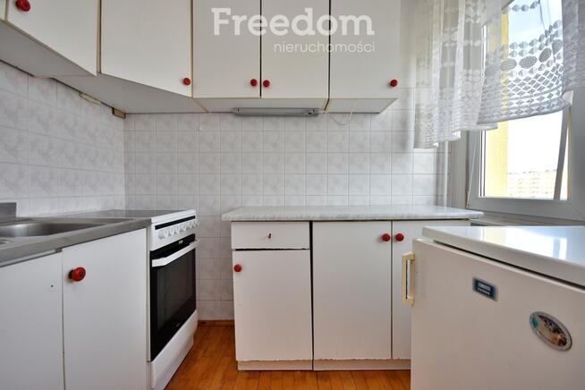 2 pokoje z windą i skrytką - Wyszyńskiego, Konin