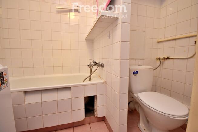 2 pokoje z windą i skrytką - Wyszyńskiego, Konin