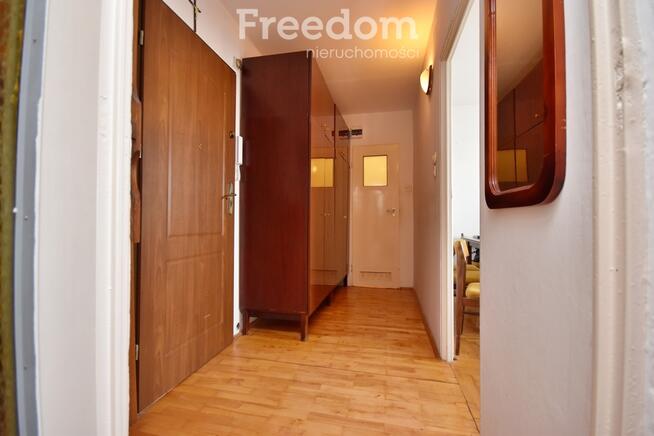 2 pokoje z windą i skrytką - Wyszyńskiego, Konin