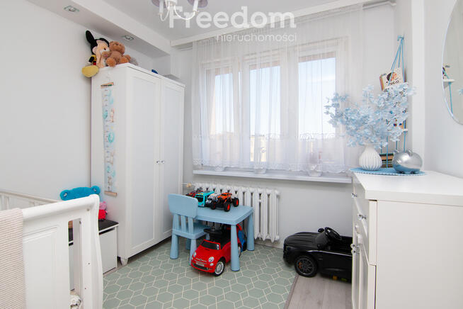 Nowoczesne Mieszkanie Chełm Karłowicza Klima