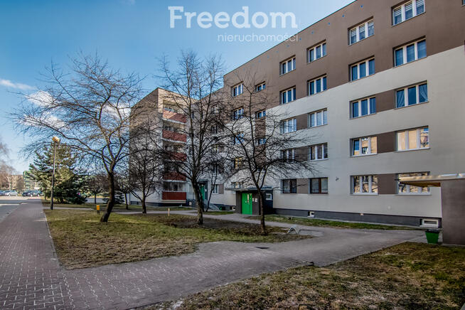 Nowoczesne Mieszkanie Chełm Karłowicza Klima