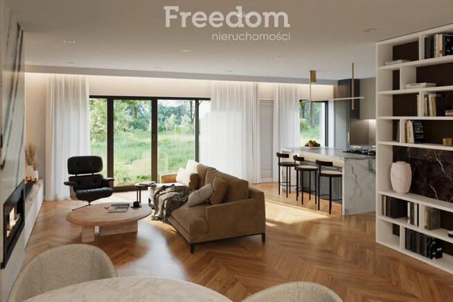 Dom 5 pokoi + garaż - Gdańsk Olszynka/Śródmieście