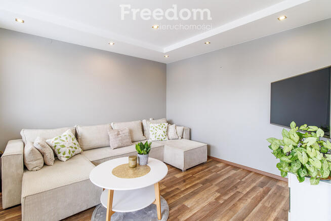 Dom gotowy na rodzinę obok Zakliczyna!