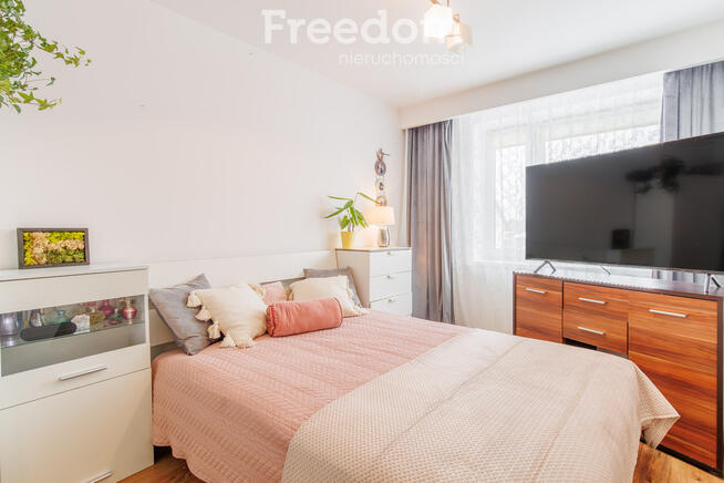 Dom gotowy na rodzinę obok Zakliczyna!