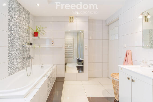 Dom gotowy na rodzinę obok Zakliczyna!