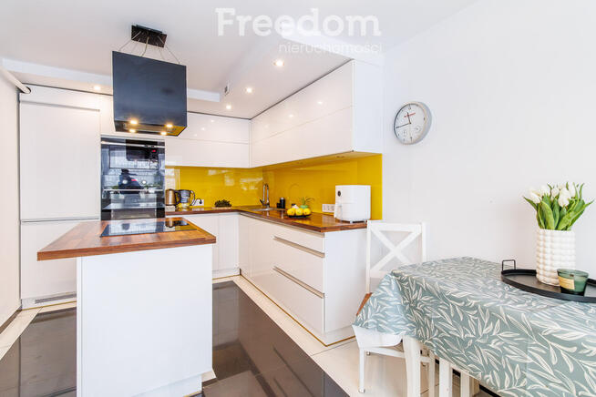 Dom gotowy na rodzinę obok Zakliczyna!