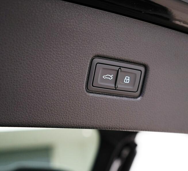 Audi SQ5 V6 TDI 341KM Quattro Matrix Kamera Virtual Webasto Gwarancja