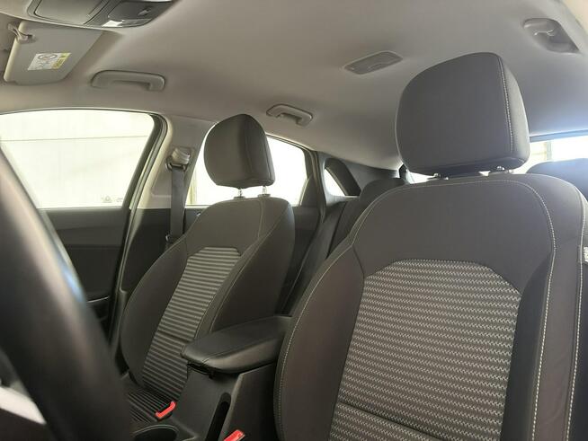 Kia Cee'd 1,5 T-GDI(160 KM) M Salon PL Faktura Vat