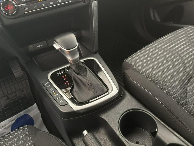 Kia Cee'd 1,5 T-GDI(160 KM) M Salon PL Faktura Vat