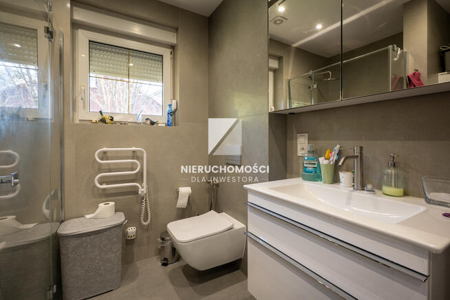 Dom w Rybakowie – 50 m od jeziora, cisza i las