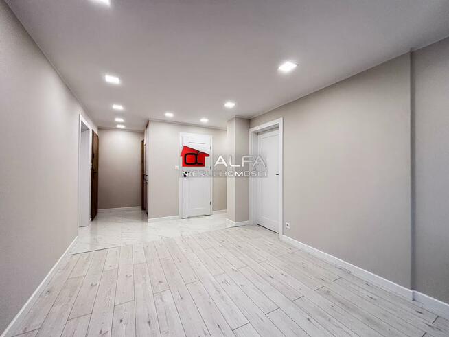 Mieszkanie Świdnica, Osiedle Młodych