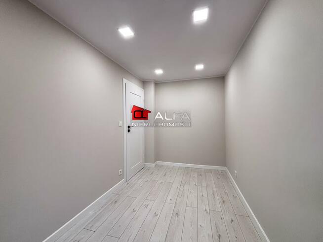 Mieszkanie Świdnica, Osiedle Młodych