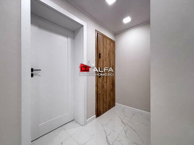 Mieszkanie Świdnica, Osiedle Młodych