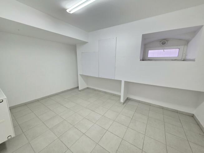 Lokal użytkowy Świdnica, Armi Krajowej