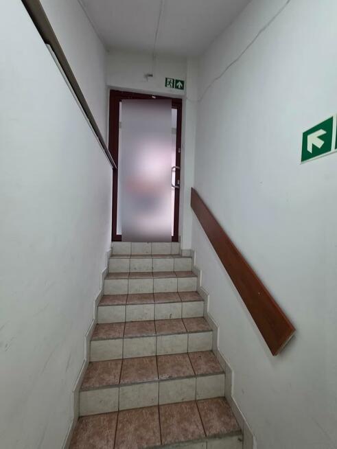 Lokal użytkowy Świdnica, Armi Krajowej