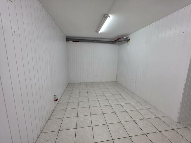 Lokal użytkowy Świdnica, Armi Krajowej