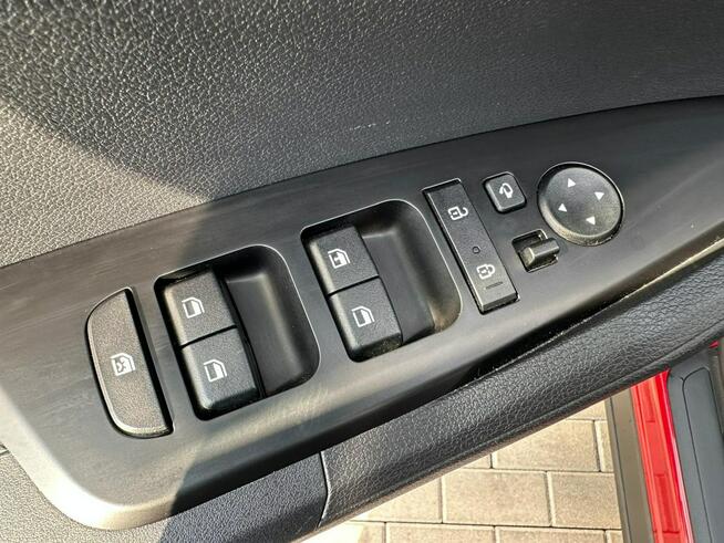 Kia Sportage FABRYCZNA GWARANCJA! SalonPL, 1-ręka, Virtual, Kamera FullLED Asystent