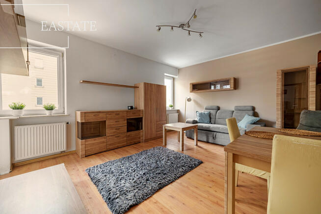 Mieszkanie Warszawa gm. Bemowo Bemowo, Górczewska