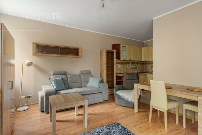 Mieszkanie Warszawa gm. Bemowo Bemowo, Górczewska