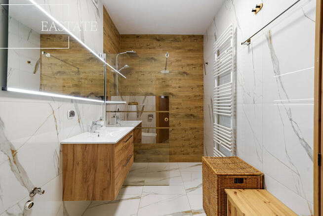 Mieszkanie Warszawa gm. Bemowo Bemowo, Górczewska