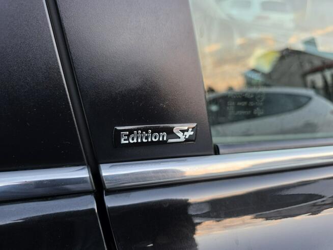 Toyota RAV-4 2.5 hybryda*EDITION S+*kamera*nawigacja*grzane fotele*zarejestrowana